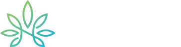 Norsk Hamp | Sigyn CBD Logo